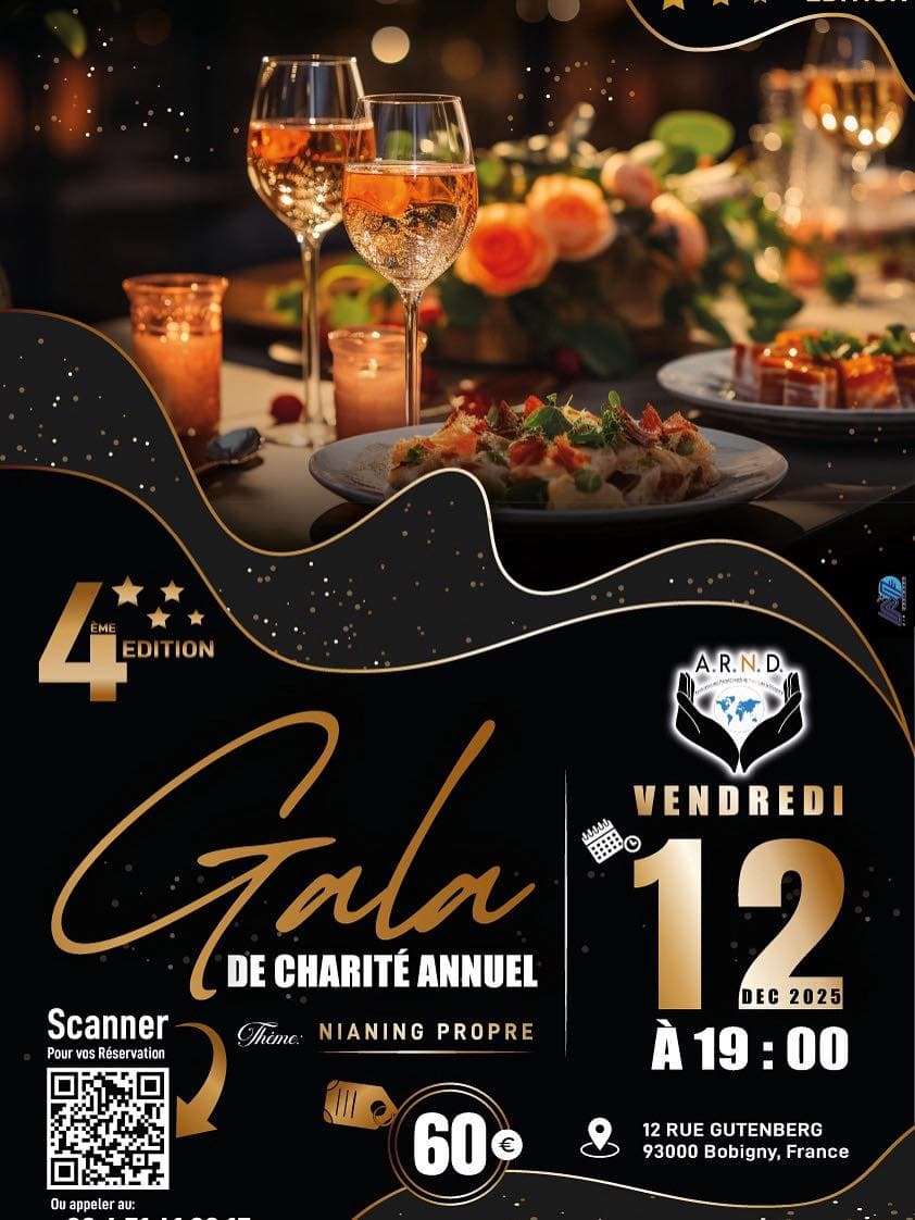 Projet écologique « Nianing Propre » - image 2