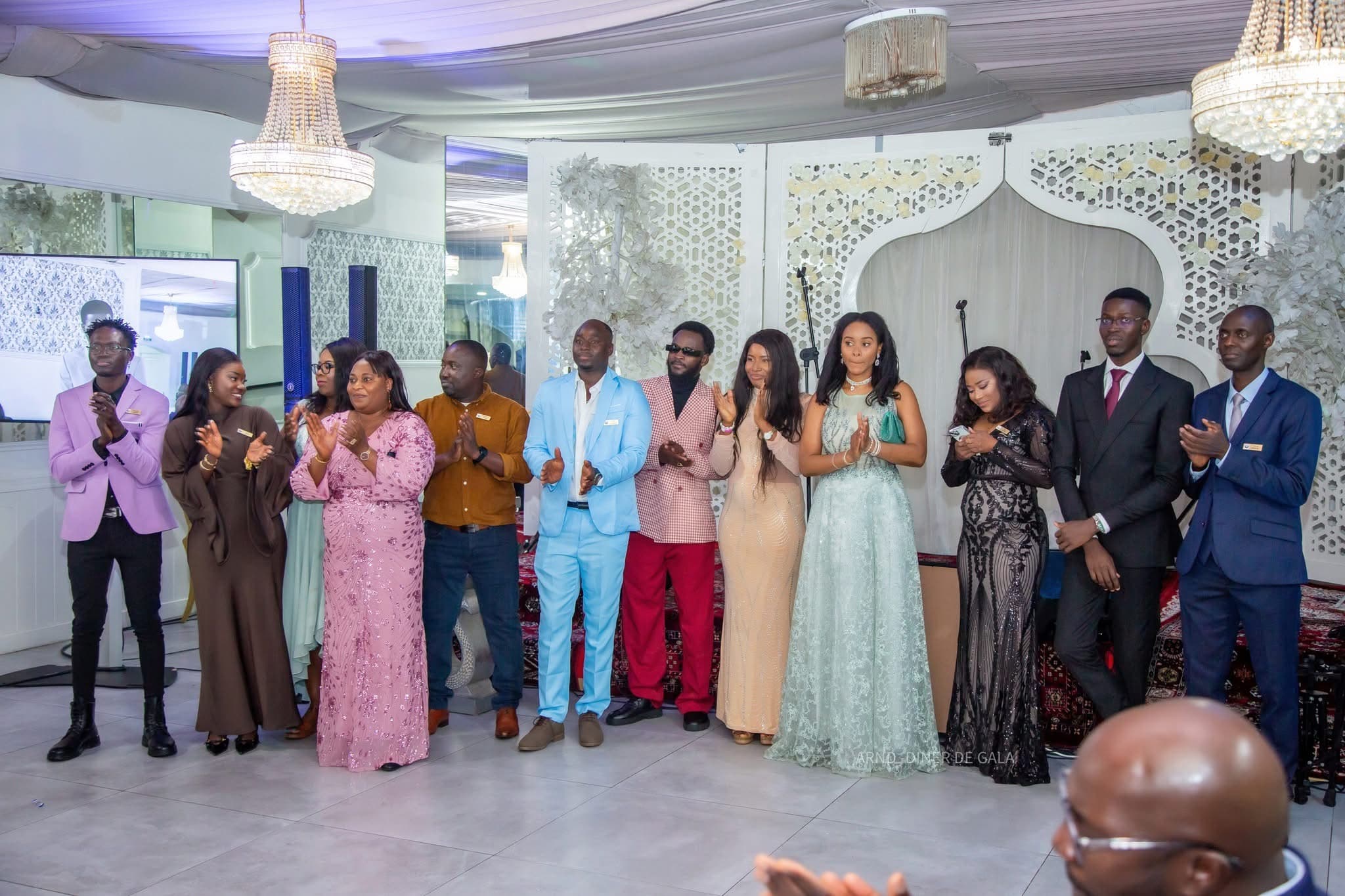 Projet écologique « Nianing Propre » - image 1